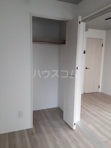 9/30 収納