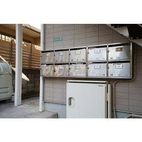 13/26 その他画像