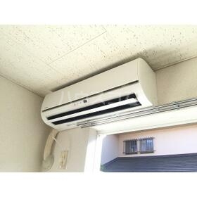 14/26 その他画像