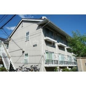 15/26 その他画像