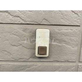 16/26 その他画像