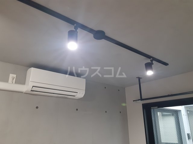 18/30 設備