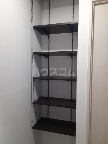 8/30 収納