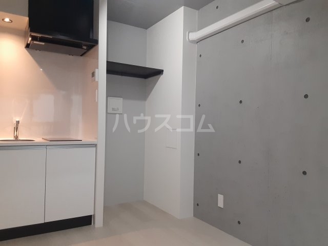 9/30 収納