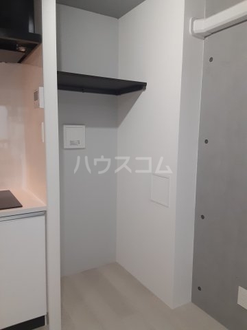 7/30 収納