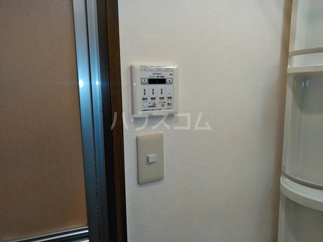 22/30 その他画像