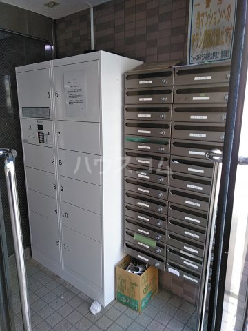 23/30 その他画像