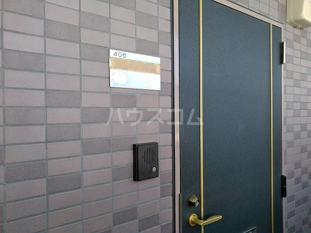 28/30 その他画像