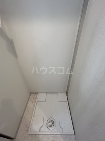 13/22 その他画像