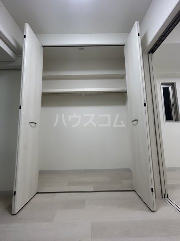 5/22 収納