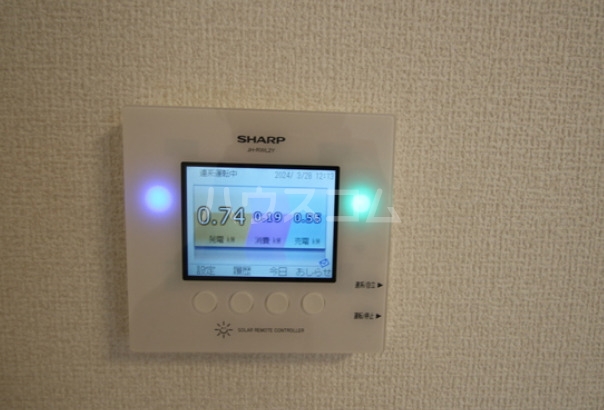 12/22 その他画像