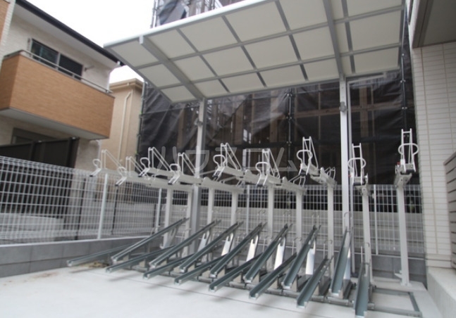 13/22 その他画像