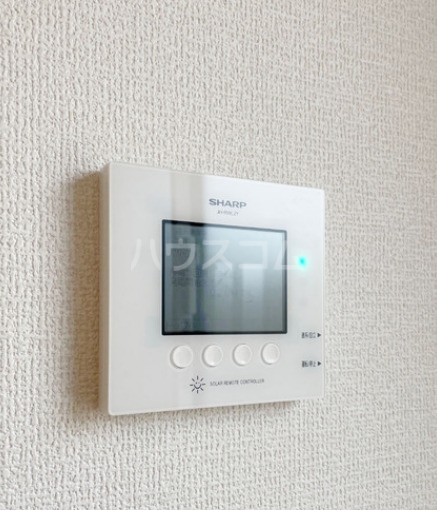 12/22 その他画像