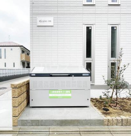 13/22 その他画像