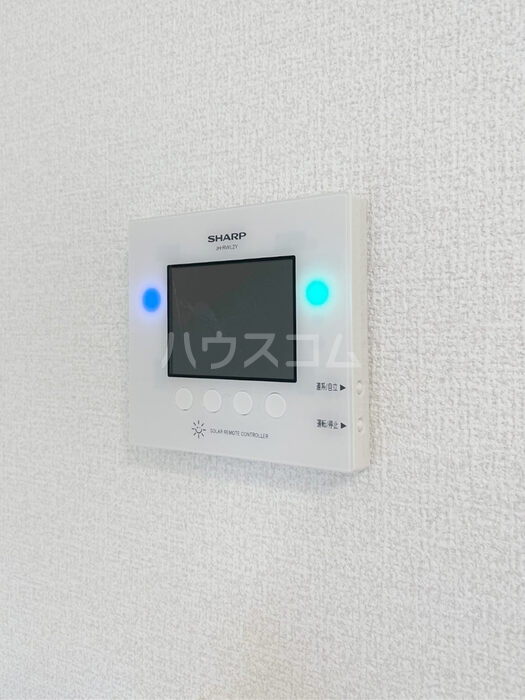 15/24 その他画像