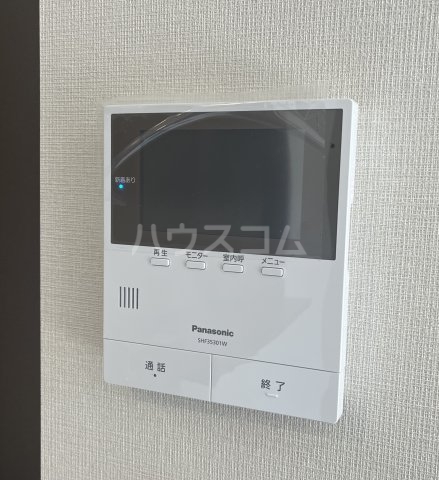 17/30 その他画像