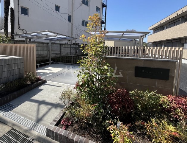 16/29 その他画像