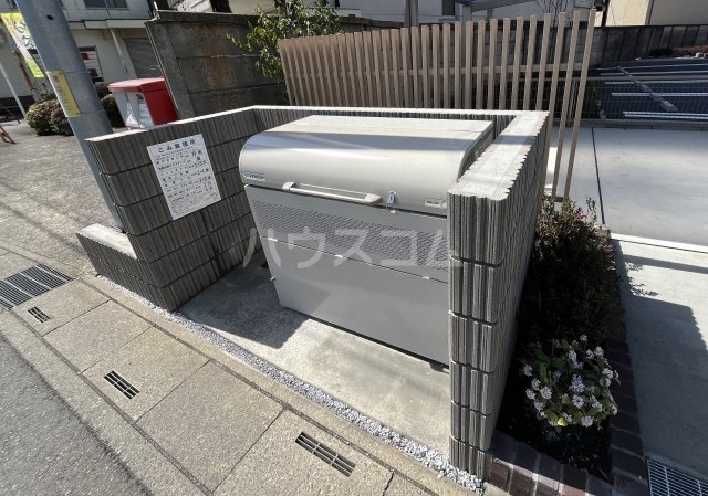 17/29 その他画像