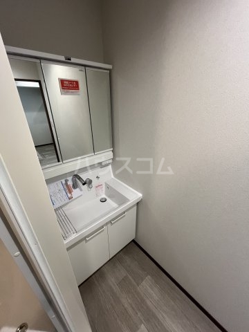 14/29 その他画像