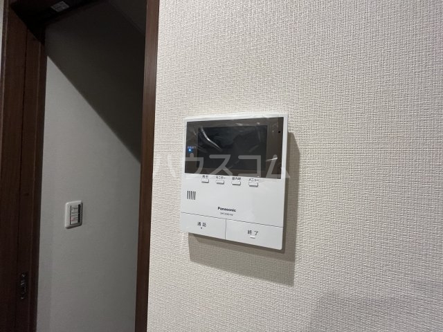 15/25 その他画像