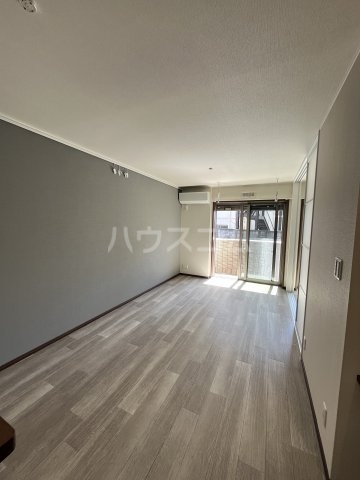 3/25 リビング/ダイニング