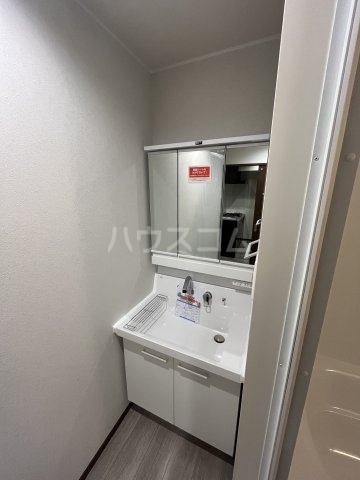 13/25 その他画像