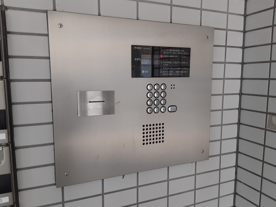 16/30 その他画像