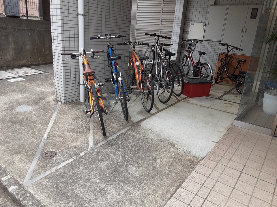 19/30 その他画像