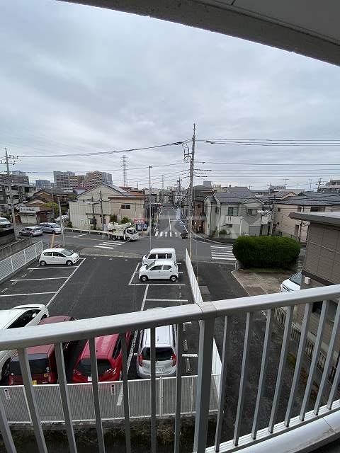 27/30 その他画像