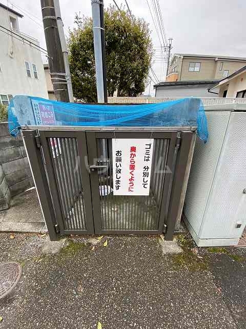 28/30 その他画像