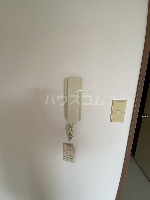 29/30 その他画像