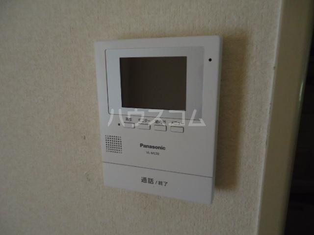 18/21 その他画像