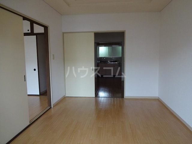 19/21 その他画像