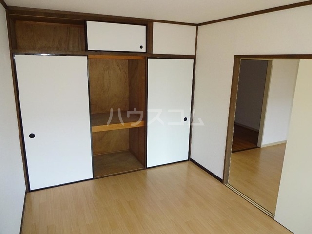 4/21 リビング/ダイニング