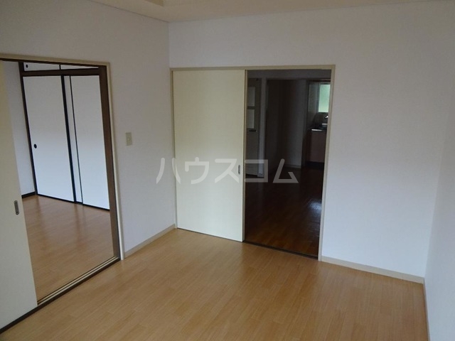 5/21 リビング/ダイニング