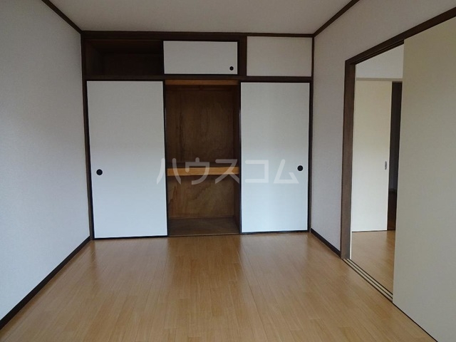 3/21 リビング/ダイニング