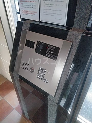 22/30 その他画像