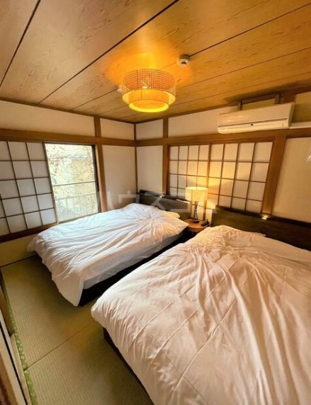 13/24 その他画像