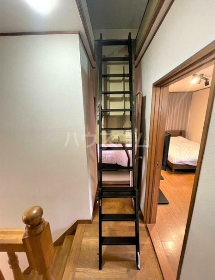 14/24 その他画像