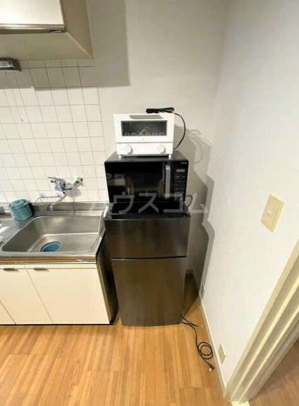 14/23 その他画像