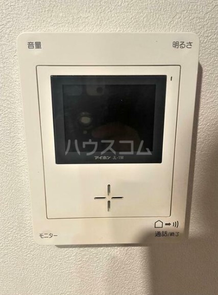 13/23 その他画像