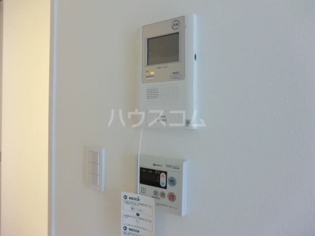 14/25 その他画像