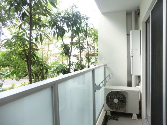 13/25 その他画像