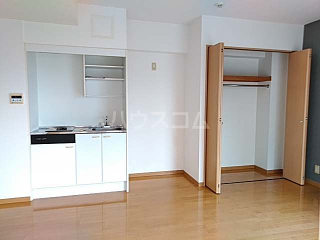 16/30 その他画像