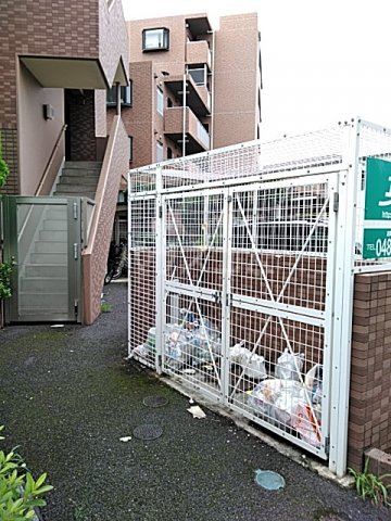 18/30 その他画像