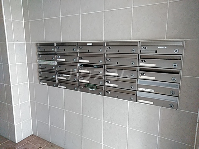 20/30 その他画像