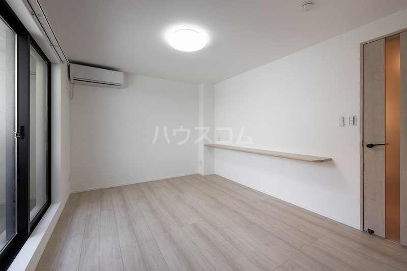 4/20 室内