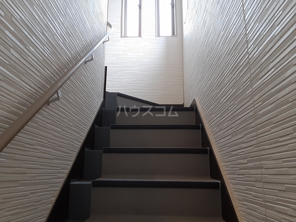 14/19 その他画像