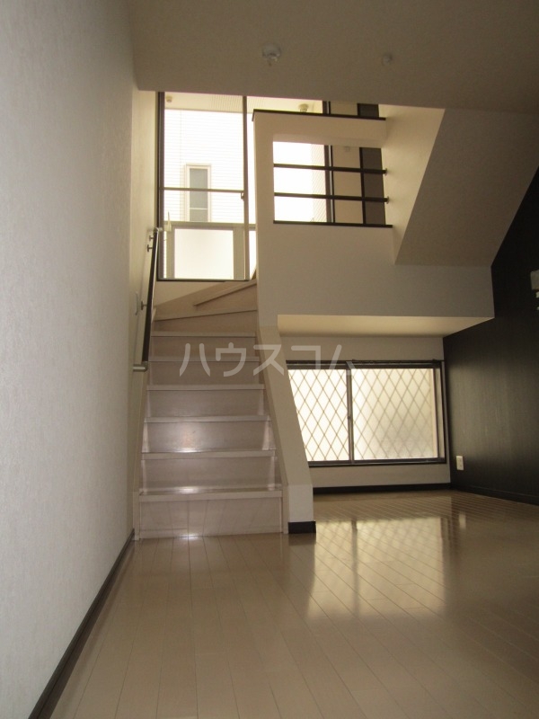 15/19 その他画像