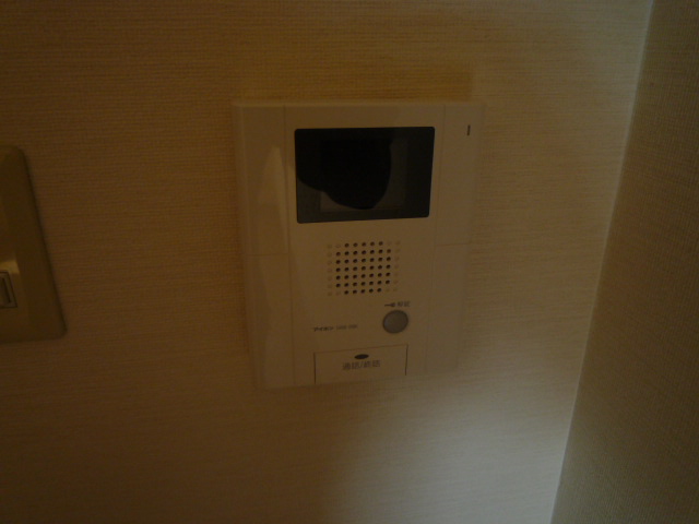 16/27 その他画像